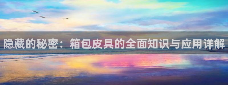 必一体育运动官网