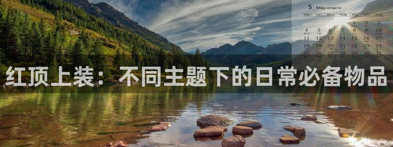 必一体育游戏特色