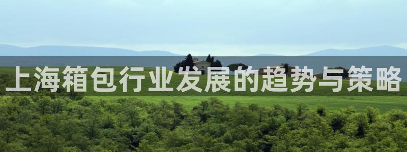 必一体育在线玩