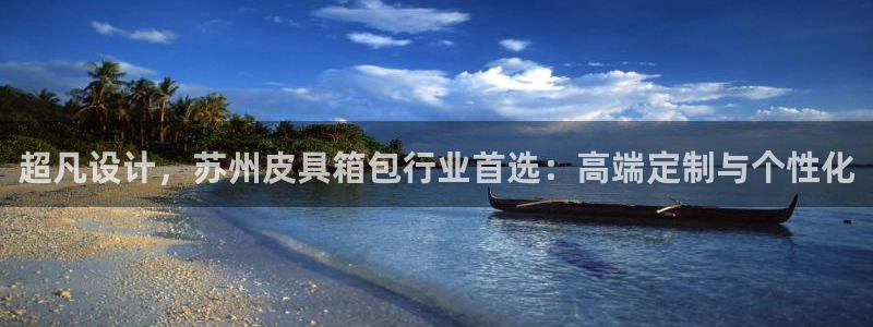 必一体育在线玩