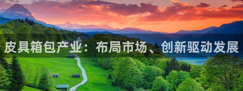 必一运动sport网页版