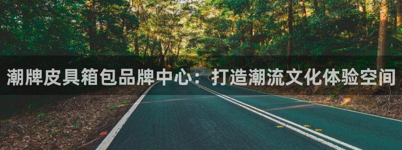 必一体育sport装机吧