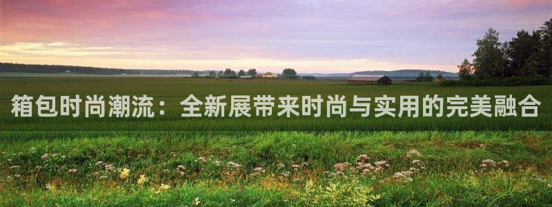 必一体育sport官方网站