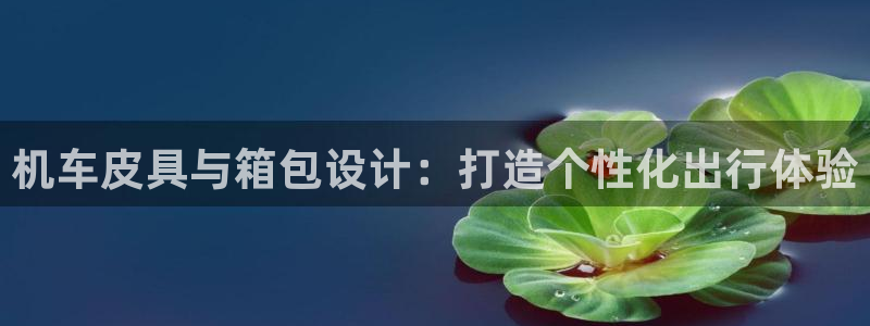 必一体育全站在线登录入口