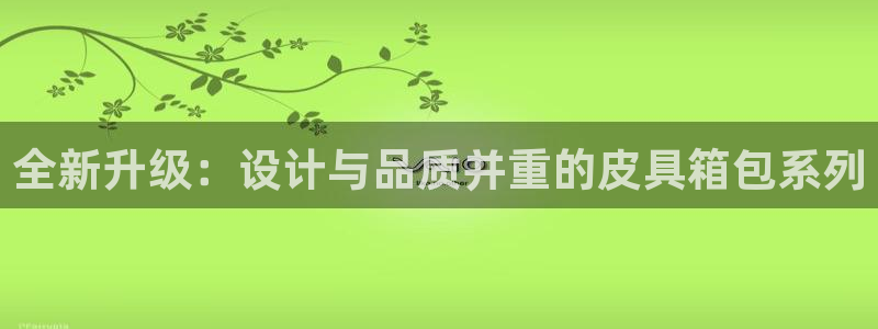 必一运动tieba.baidu.com
