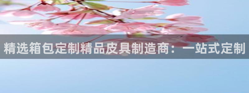 必一运动·体育