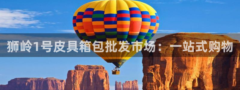 必一运动tieba.baidu.com