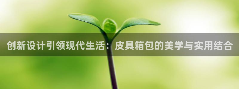 必一运动·体育