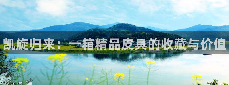 Bsport体育app必一
