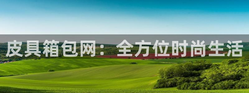 必一体育APP下载安装