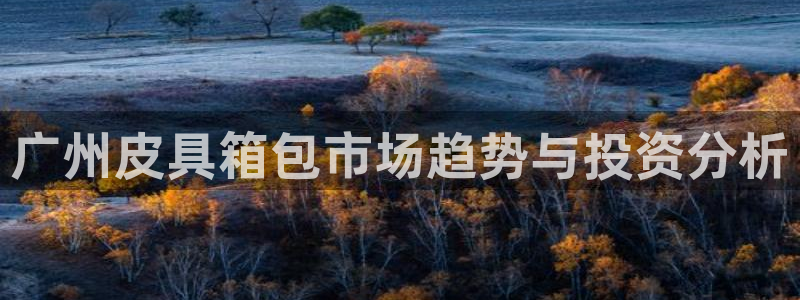 必一体育运动平台官网