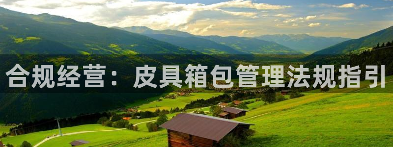 必一体育sport官网