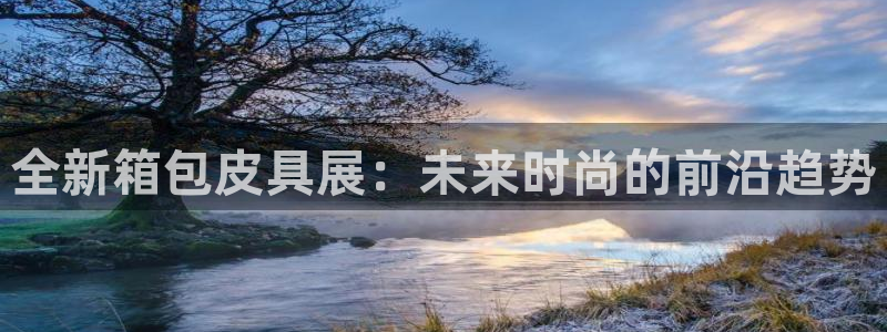 b体育必一运动网页版在线登录入口