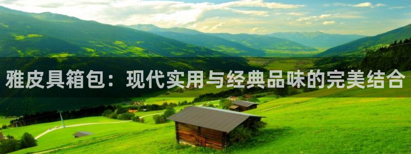 必一体育app官方正版下载
