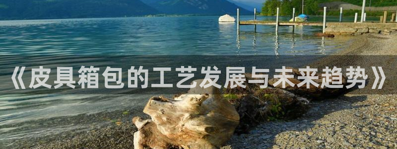 必一运动tieba.baidu.com