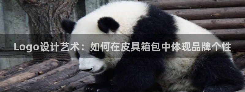 必一体育官网app