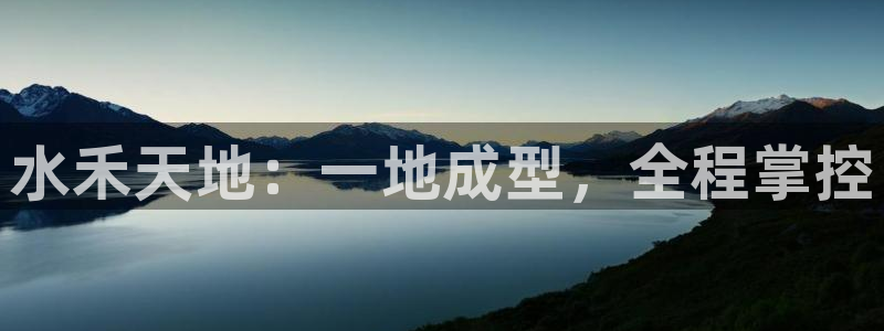 必一运动·(B-Sports)