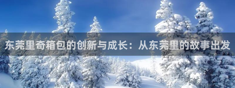 必一体育官网入口