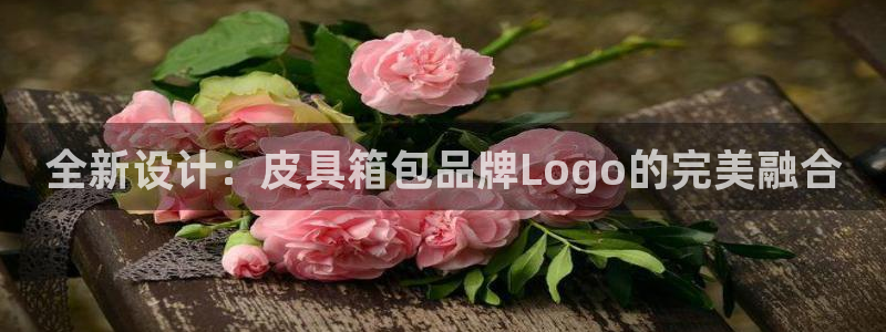 必一运动·(B-Sports)土豆