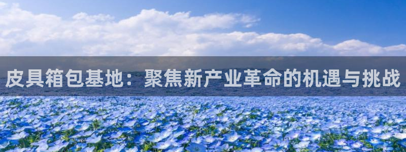 氵必一一厂一