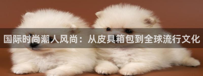 必一体育官方网站入口