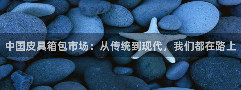 b体育官网下载入口app必一