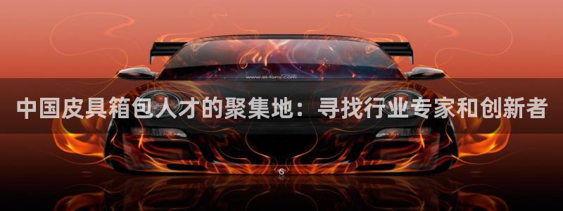 必一体育app下载装机吧