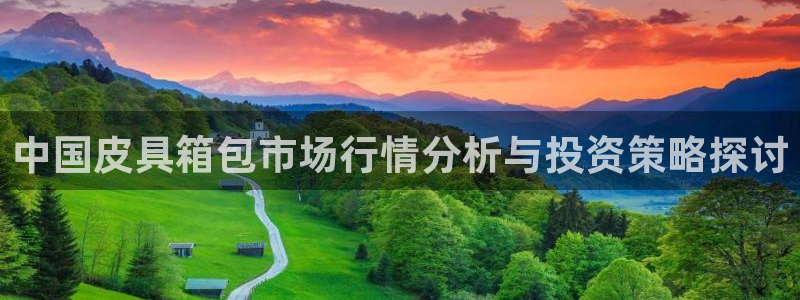 b体育官网下载入口app必一