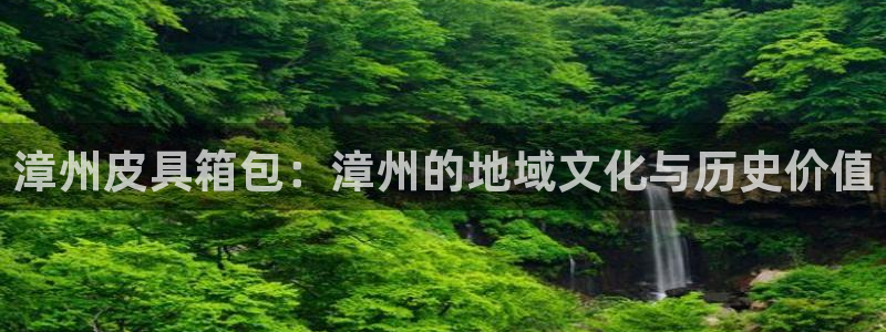 必一体育下载app下载