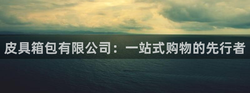 必一体育下载app