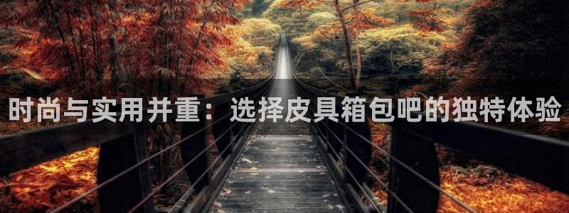 必一体育皮尔斯
