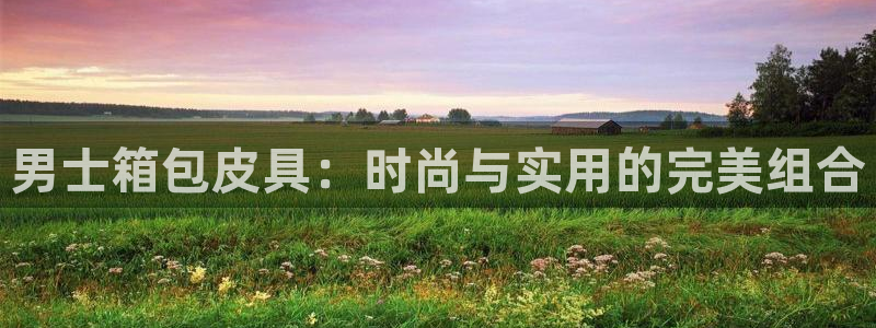 必一体育下载移动版