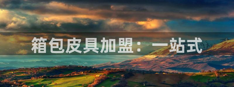 必一体育官网网址