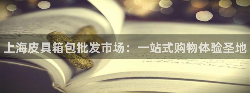 必一体育网页版登录