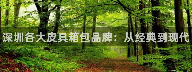 必一运动aop