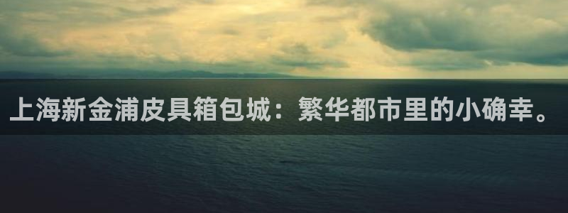 必一体育游戏玩法