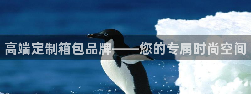 必一体育合法吗