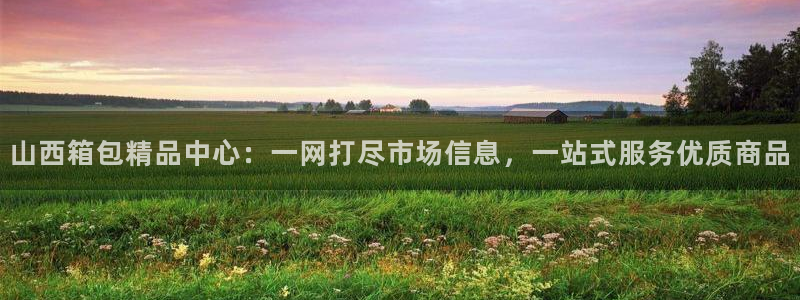 必一体育官网入口