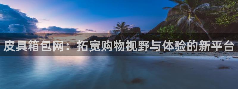 必一体育下载移动版