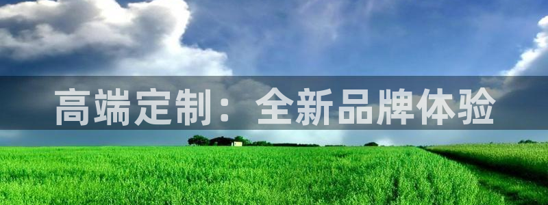 必一体育官方入口