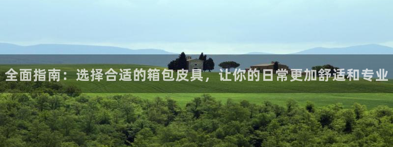 必一体育bsport下载