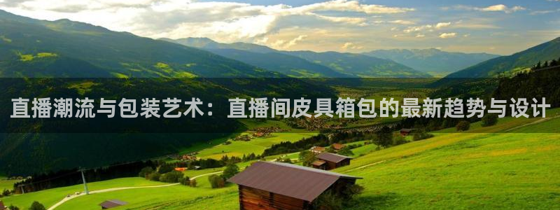 必一体育怎么下载