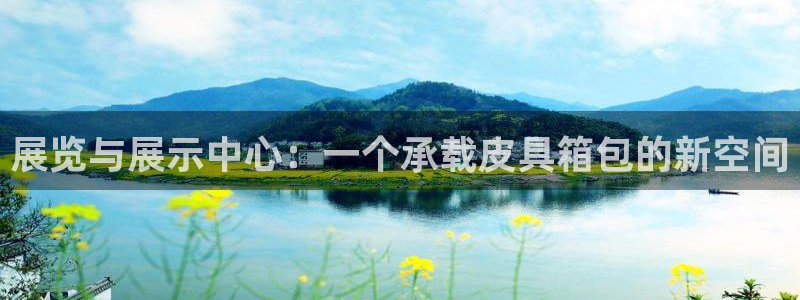 必一体育app官方网站