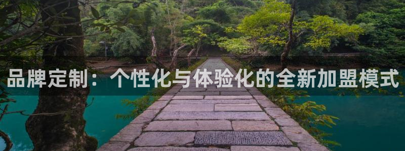 必一运动·(B-sports)