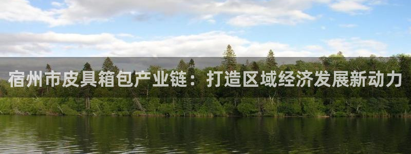 必一体育全站在线登录入口