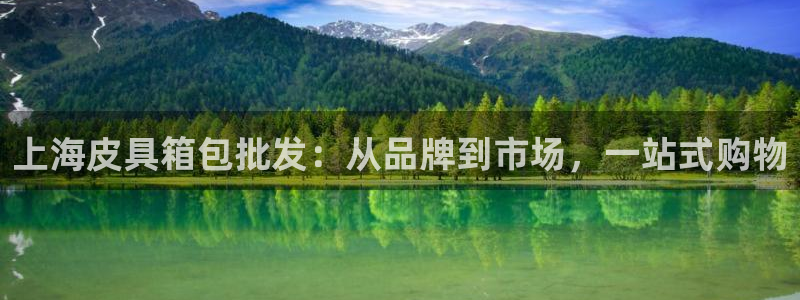 必一体育app官方下载