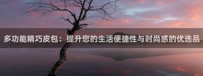 必一体育登录入口