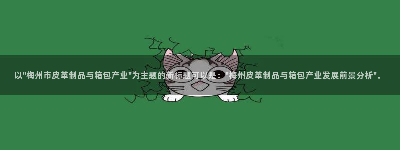 必十二和必一的副作用