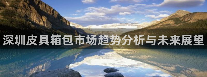 必一体育sport网页版