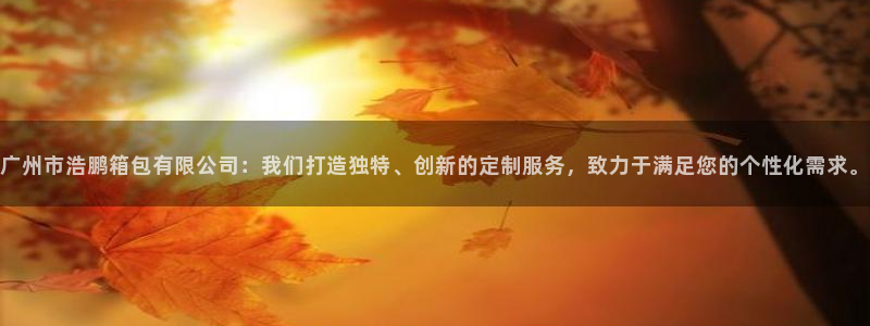 必一体育在线玩